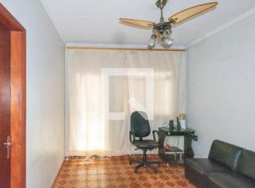 Casa · 250m² · 4 Quartos · 5 Vagas · Casa à Venda - Proença, 4 Quartos, 250 m2