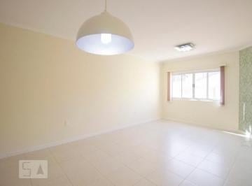 Casa · 210m² · 4 Quartos · 2 Vagas · Casa para Aluguel - Horto Florestal, 4 Quartos, 210 m2 - Jundiaí