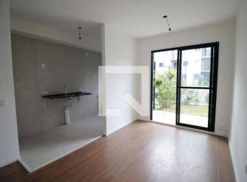 Apartamento · 83m² · 2 Quartos · 1 Vaga · Apartamento para Aluguel - Jacarepaguá, 2 Quartos, 83 m2 - Rio de Janeiro