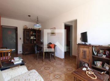 Apartamento · 65m² · 2 Quartos · 1 Vaga · Apartamento para Aluguel - Vila Olímpia, 2 Quartos, 65 m2 - São Paulo