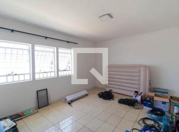 Casa · 320m² · 4 Quartos · 8 Vagas · Casa à Venda - Vila Carminha, 4 Quartos, 320 m2