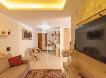 Casa · 320m² · 3 Quartos · 1 Vaga · Casa à Venda - Swift, 3 Quartos, 320 m2