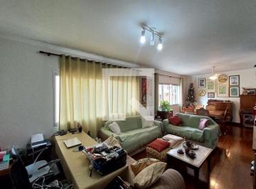 Apartamento · 190m² · 4 Quartos · 2 Vagas · Apartamento à Venda - Proença, 4 Quartos, 190 m2