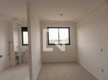 Apartamento · 43m² · 2 Quartos · 1 Vaga · Apartamento à Venda - Campos Elíseos , 2 Quartos, 43 m2