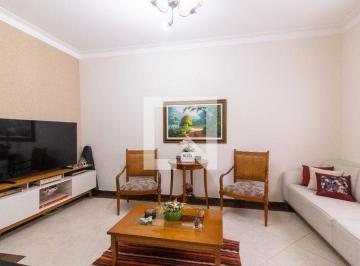 Casa · 201m² · 3 Quartos · 2 Vagas · Casa à Venda - Jardim Flamboyant, 3 Quartos, 201 m2