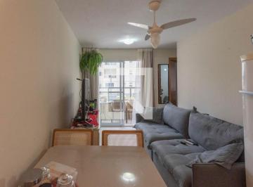 Photo 1 · Apartamento à Venda - Parque Prado, 2 Quartos, 47 m2