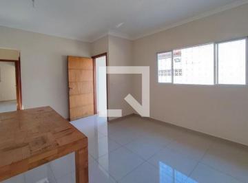 Casa · 200m² · 5 Quartos · 5 Vagas · Casa à Venda - Vila Mimosa, 5 Quartos, 200 m2