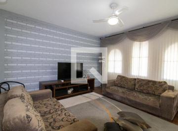 Casa de 4 quartos, Campinas · Casa à Venda - Santa Genebra, 4 Quartos, 270 m2