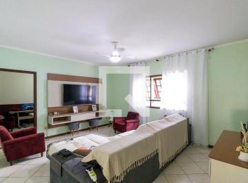 Casa · 259m² · 3 Quartos · 4 Vagas · Casa à Venda - Alto Taquaral, 3 Quartos, 259 m2
