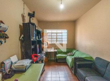 Casa · 80m² · 2 Quartos · 1 Vaga · Casa à Venda - Jardim Andorinhas, 2 Quartos, 80 m2