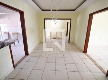 Casa · 280m² · 4 Quartos · 3 Vagas · Casa à Venda - Santa Genebra, 4 Quartos, 280 m2