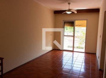 Apartamento · 85m² · 2 Quartos · 1 Vaga · Apartamento à Venda - Vila Itapura, 2 Quartos, 85 m2