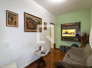 Casa · 315m² · 4 Quartos · 4 Vagas · Casa à Venda - Taquaral, 4 Quartos, 315 m2