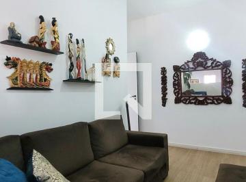 Casa Venda 285m² de 4 quartos · Casa à Venda - Parque das Universidades, 4 Quartos, 285 m2