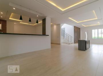 Casa · 472m² · 3 Quartos · 4 Vagas · Casa à Venda - Jardim do Sol, 3 Quartos, 472 m2