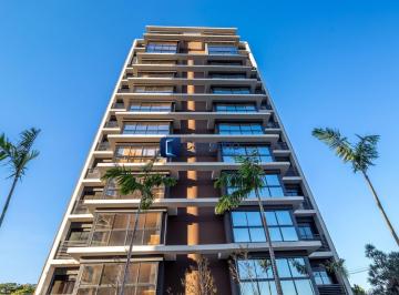 Apartamento · 47m² · 1 Quarto · 2 Vagas · APARTAMENTO 1 DORMITÓRIO NOVA CAMAPINAS SP