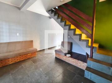 Casa · 250m² · 4 Quartos · 2 Vagas · Casa à Venda - Jardim dos Oliveiras , 4 Quartos, 250 m2