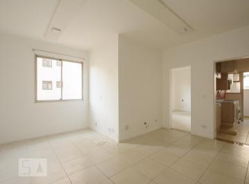 Apartamento · 45m² · 1 Quarto · 1 Vaga · Apartamento à Venda - Bosque, 1 Quarto, 45 m2