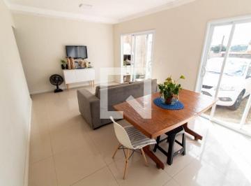 Casa · 136m² · 3 Quartos · 5 Vagas · Casa à Venda - Jardim Santana, 3 Quartos, 136 m2