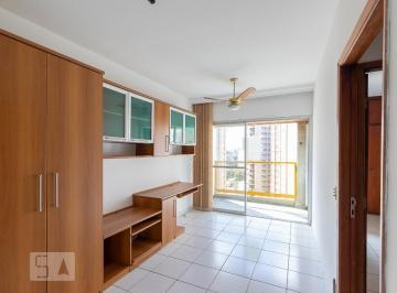 Casa · 52m² · 1 Quarto · 1 Vaga · Casa à Venda - Botafogo, 1 Quarto, 52 m2
