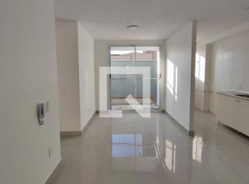 Apartamento de 2 quartos, Campinas · Apartamento à Venda - Jardim Capivari, 2 Quartos, 57 m2