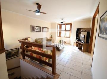 Casa · 300m² · 3 Quartos · 3 Vagas · Casa à Venda - Sousas, 3 Quartos, 300 m2
