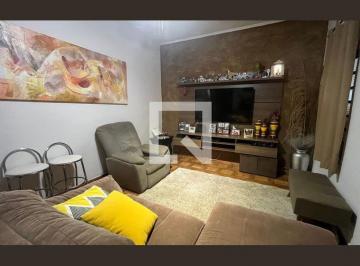 Casa · 260m² · 4 Quartos · 3 Vagas · Casa à Venda - Alto Taquaral, 4 Quartos, 260 m2