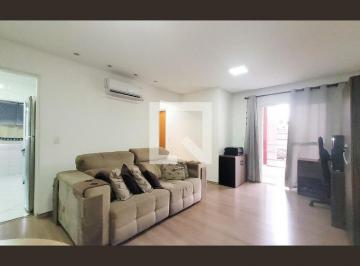 Apartamento · 66m² · 2 Quartos · 2 Vagas · Apartamento à Venda - Vila Industrial, 2 Quartos, 66 m2