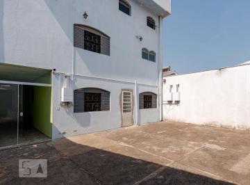 Casa · 400m² · 8 Quartos · 4 Vagas · Casa à Venda - Jardim do Lago, 8 Quartos, 400 m2
