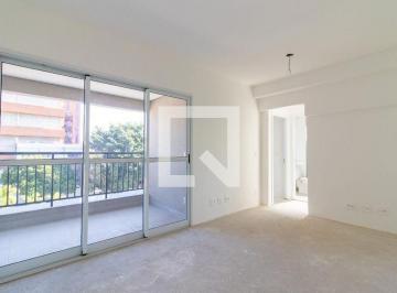 Apartamento · 59m² · 2 Quartos · 2 Vagas · Apartamento à Venda - Jardim Planalto, 2 Quartos, 59 m2
