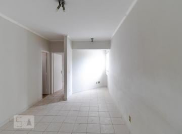 Apartamento · 43m² · 1 Quarto · 1 Vaga · Apartamento à Venda - Centro, 1 Quarto, 43 m2