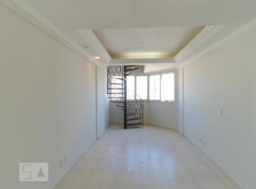 Apartamento · 180m² · 3 Quartos · 3 Vagas · Apartamento à Venda - Mansões Santo Antônio, 3 Quartos, 180 m2
