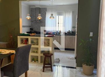 Casa · 417m² · 2 Quartos · 5 Vagas · Casa à Venda - Vila Mimosa, 2 Quartos, 417 m2