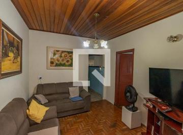 Casa · 150m² · 3 Quartos · 3 Vagas · Casa à Venda - Taquaral, 3 Quartos, 150 m2