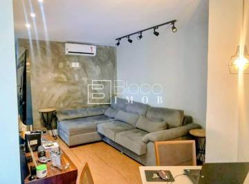 Apartamento · 65m² · 2 Quartos · SQS 412, ASA SUL, RARIDADE APARTAMENO COM 2 QUARTOS ELEVADOR E VARANDA.