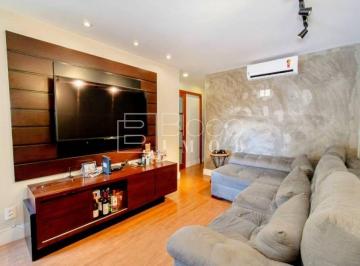 Apartamento · 64m² · 3 Quartos · SQS 412, ASA SUL, RARIDADE APARTAMENO COM 3 QUARTOS, INCLUINDO DCE ELEVADOR E VARANDA.