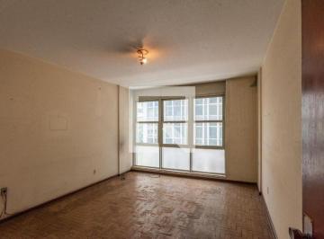 Apartamento · 117m² · 2 Quartos · Apartamento à Venda - Centro, 2 Quartos, 117 m2