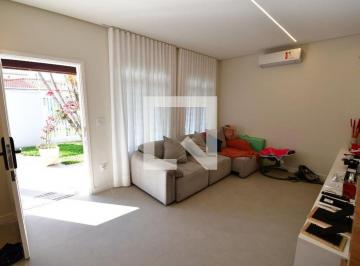 Casa de 3 quartos, Campinas · Casa à Venda - Parque das Universidades, 3 Quartos, 490 m2