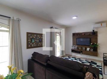 Casa · 284m² · 4 Quartos · 4 Vagas · Casa à Venda - Jardim Eulina, 4 Quartos, 284 m2