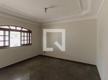 Casa · 280m² · 3 Quartos · 5 Vagas · Casa à Venda - Vila Mimosa, 3 Quartos, 280 m2