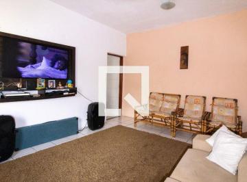 Casa · 240m² · 3 Quartos · 8 Vagas · Casa à Venda - Vila Nogueira , 3 Quartos, 240 m2