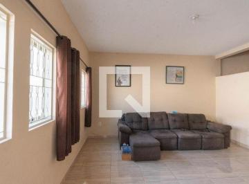 Casa · 255m² · 4 Quartos · 4 Vagas · Casa à Venda - Jardim Andorinhas, 4 Quartos, 255 m2