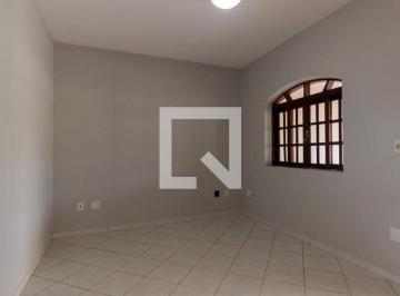 Casa · 290m² · 2 Quartos · 2 Vagas · Casa à Venda - Jardim Samambaia, 2 Quartos, 290 m2