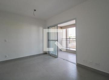 Apartamento · 59m² · 2 Quartos · 2 Vagas - Revenda Imóvel Campinas · Apartamento à Venda - Jardim Planalto, 2 Quartos, 59 m2