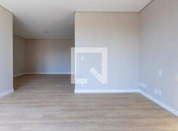 Casa de 4 quartos, Campinas · Casa à Venda - Parque Imperador, 4 Quartos, 509 m2