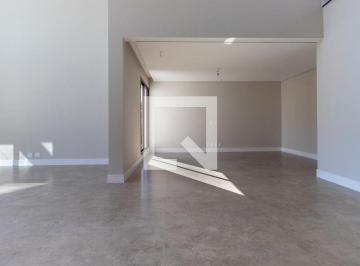 Photo 1 · Casa à Venda - Parque Imperador, 4 Quartos, 509 m2