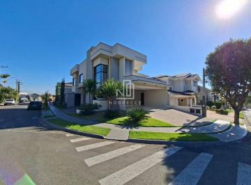Casa · 285m² · 3 Quartos · 4 Vagas · Sobrado para locação,  Residencial da Villa Suíça em Indaiatuba