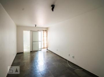 Apartamento · 46m² · 1 Quarto · Apartamento à Venda - Cambuí, 1 Quarto, 46 m2