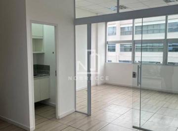 Comercial · Sala comercial à venda, Swiss Park Office em Campinas