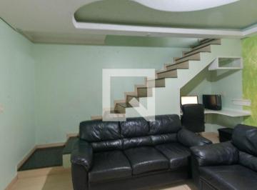 Localizada na vibrante cidade de Campinas, esta espaçosa casa no bairro Parque V · Casa à Venda - Parque Via Norte, 5 Quartos, 430 m2